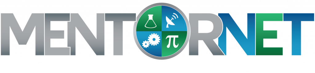 MentorNet - Great Minds in STEM